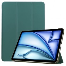 Чехол для планшета BeCover Smart Case Apple iPad Air 13