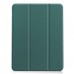 Чехол для планшета BeCover Smart Case Apple iPad Air 13
