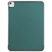 Чехол для планшета BeCover Smart Case Apple iPad Air 13