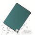 Чехол для планшета BeCover Smart Case Apple iPad Air 13