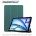 Чехол для планшета BeCover Smart Case Apple iPad Air 13