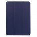 Чехол для планшета BeCover Smart Case Apple iPad Air 13