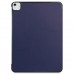 Чехол для планшета BeCover Smart Case Apple iPad Air 13