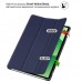 Чехол для планшета BeCover Smart Case Apple iPad Air 13