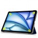 Чехол для планшета BeCover Smart Case Apple iPad Air 13