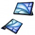 Чехол для планшета BeCover Smart Case Apple iPad Air 13