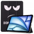Чехол для планшета BeCover Smart Case Apple iPad Air 13