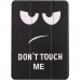 Чехол для планшета BeCover Smart Case Apple iPad Air 13