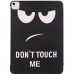 Чехол для планшета BeCover Smart Case Apple iPad Air 13