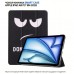 Чехол для планшета BeCover Smart Case Apple iPad Air 13