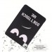 Чехол для планшета BeCover Smart Case Apple iPad Air 13