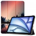 Чехол для планшета BeCover Smart Case Apple iPad Air 13
