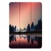 Чехол для планшета BeCover Smart Case Apple iPad Air 13