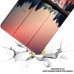 Чехол для планшета BeCover Smart Case Apple iPad Air 13
