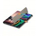 Чехол для планшета BeCover Smart Case Apple iPad Air 13