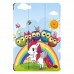 Чехол для планшета BeCover Smart Case Apple iPad Air 13
