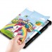 Чехол для планшета BeCover Smart Case Apple iPad Air 13
