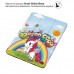 Чехол для планшета BeCover Smart Case Apple iPad Air 13