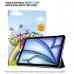 Чехол для планшета BeCover Smart Case Apple iPad Air 13