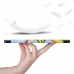 Чехол для планшета BeCover Smart Case Apple iPad Air 13