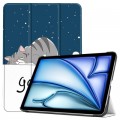 Чехол для планшета BeCover Smart Case Apple iPad Air 13