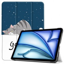 Чехол для планшета BeCover Smart Case Apple iPad Air 13