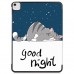 Чехол для планшета BeCover Smart Case Apple iPad Air 13