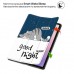 Чехол для планшета BeCover Smart Case Apple iPad Air 13