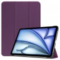Чехол для планшета BeCover Smart Case Apple iPad Air 13