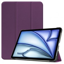 Чехол для планшета BeCover Smart Case Apple iPad Air 13