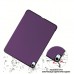 Чехол для планшета BeCover Smart Case Apple iPad Air 13