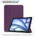 Чехол для планшета BeCover Smart Case Apple iPad Air 13