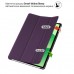 Чехол для планшета BeCover Smart Case Apple iPad Air 13