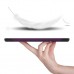 Чехол для планшета BeCover Smart Case Apple iPad Air 13