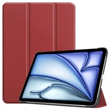 Чехол для планшета BeCover Smart Case Apple iPad Air 13