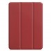 Чехол для планшета BeCover Smart Case Apple iPad Air 13