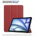 Чехол для планшета BeCover Smart Case Apple iPad Air 13