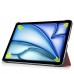 Чехол для планшета BeCover Smart Case Apple iPad Air 13