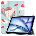 Чехол для планшета BeCover Smart Case Apple iPad Air 13