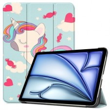 Чехол для планшета BeCover Smart Case Apple iPad Air 13