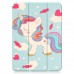 Чехол для планшета BeCover Smart Case Apple iPad Air 13