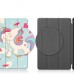 Чехол для планшета BeCover Smart Case Apple iPad Air 13