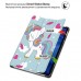 Чехол для планшета BeCover Smart Case Apple iPad Air 13