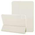 Чехол для планшета BeCover Tri Fold Soft TPU Silicone Apple iPad Air 13