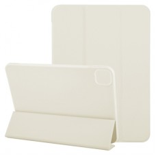 Чехол для планшета BeCover Tri Fold Soft TPU Silicone Apple iPad Air 13