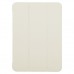 Чехол для планшета BeCover Tri Fold Soft TPU Silicone Apple iPad Air 13