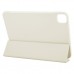 Чехол для планшета BeCover Tri Fold Soft TPU Silicone Apple iPad Air 13