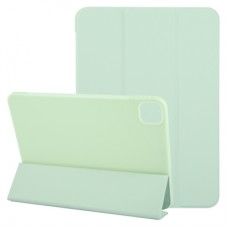 Чехол для планшета BeCover Tri Fold Soft TPU Silicone Apple iPad Air 13