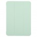 Чехол для планшета BeCover Tri Fold Soft TPU Silicone Apple iPad Air 13