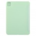 Чехол для планшета BeCover Tri Fold Soft TPU Silicone Apple iPad Air 13
